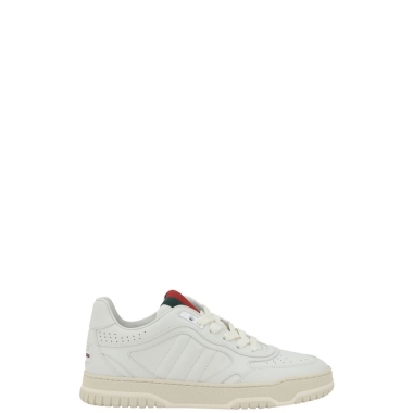 Gucci Re-Web Sneakers