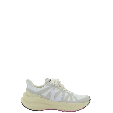 Veja Condor 3 Sneakers