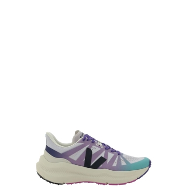Veja Condor 3 Sneakers