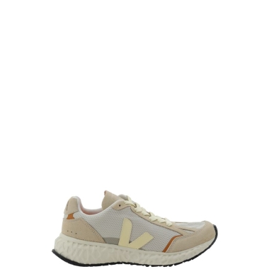 Veja Condor Royale Sneakers