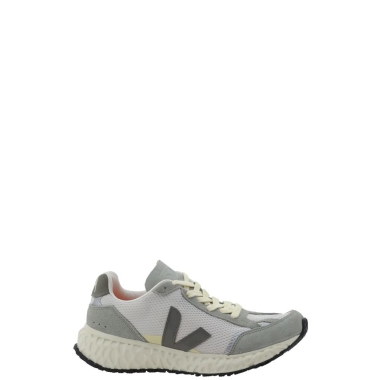 Veja Condor Royale Sneakers