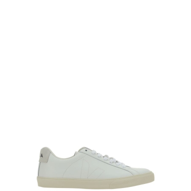 Veja Esplar Sneakers