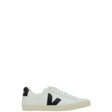 Veja Esplar Sneakers