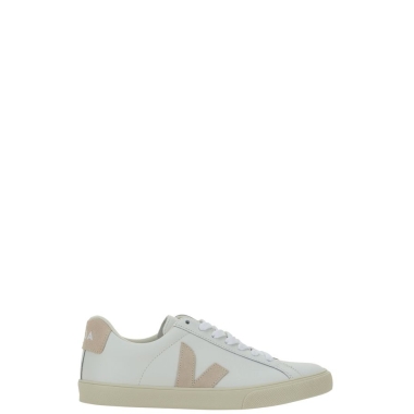 Veja Esplar Sneakers