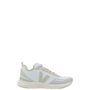Veja Impala Sneakers