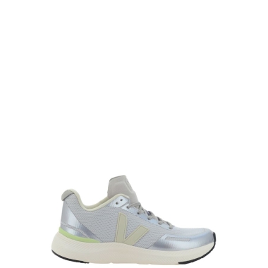 Veja Impala Sneakers