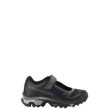 MM6 X Salomon Sneakers