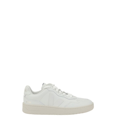 Veja V-90 Sneakers