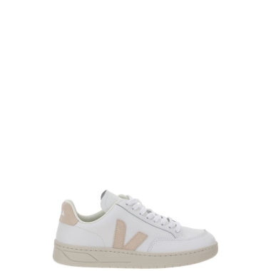 Veja V-12 Sneakers