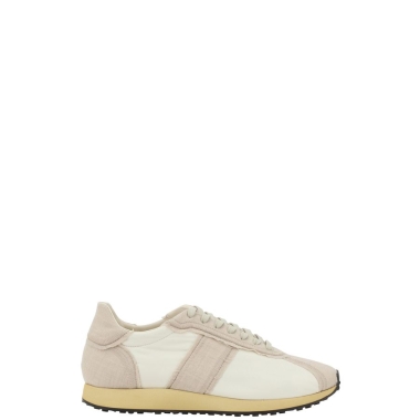 The Row Moveo Sneakers