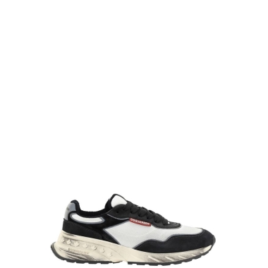 Dsquared² Sprinter Sneakers