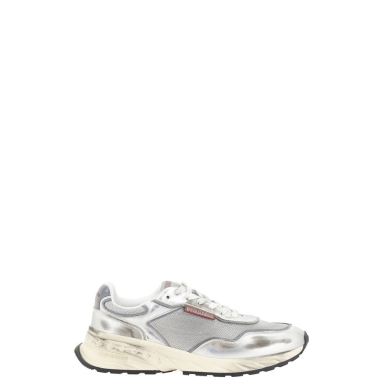 Dsquared² Sprinter Sneakers