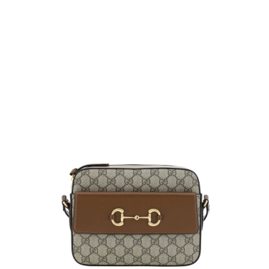 Gucci 1955 Shoulder Bag