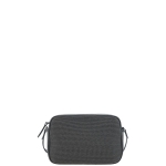 Brunello Cucinelli Shoulder Bag