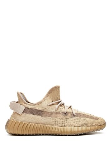 Adidas Yeezy Boost 350 V2 "Earth"