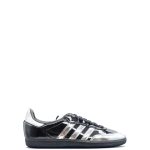 Adidas Originals Samba “Tuxedo”