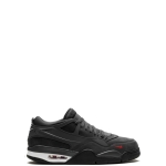 Air Jordan 4RM x Nigel Sylvester "Driveway Grey"