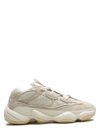 Adidas YEEZY 500 "2023 - Bone White"