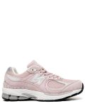 New Balance 2002R Cherry Blossom Powder Grey White