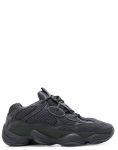 Adidas Yeezy 500 "Utility Black"