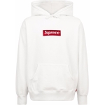 Supreme Box Logo hoodie