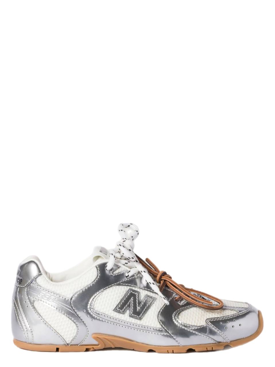 New Balance X Miu Miu 530 Super Flat sneakers