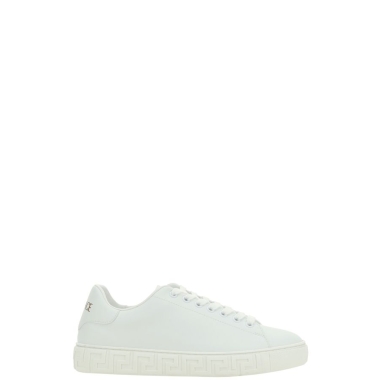 Versace Sneakers