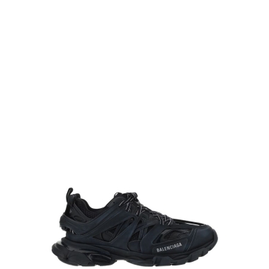 Balenciaga Track Sneakers