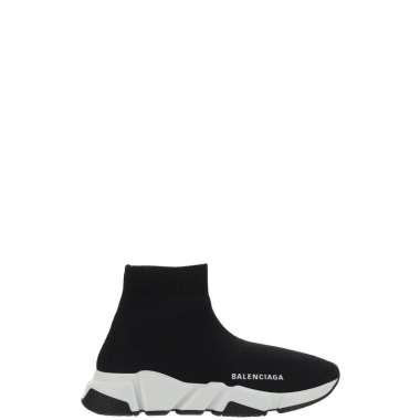 Balenciaga Speed Sneakers