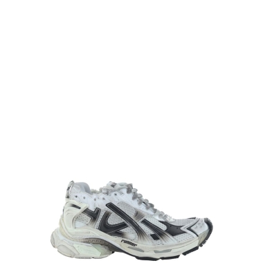 Balenciaga Runner Sneakers