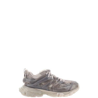 Balenciaga Track Jelly Sneakers