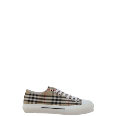 Burberry TNR Jacke Sneakers