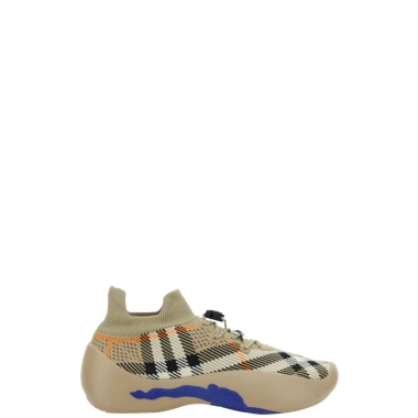 Burberry Neptune Sneakers