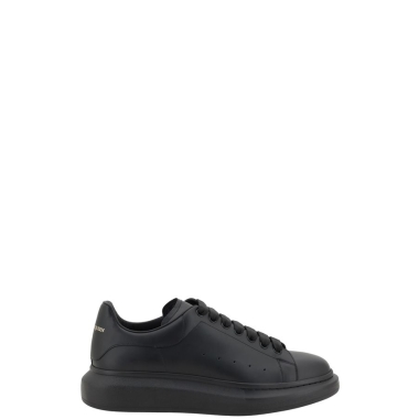 Alexander McQueen Sneakers