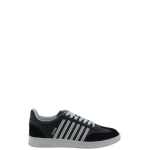 Dsquared² Sneakers