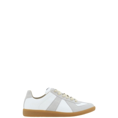 Margiela Sneakers