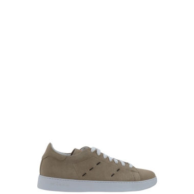 Kiton Sneakers