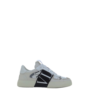 Valentino Garavani VL7N Sneakers