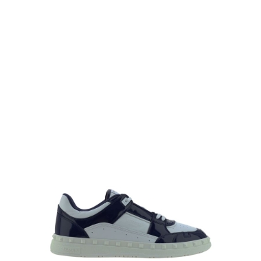 Valentino Garavani Freedots Sneakers