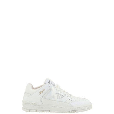 Axel Arigato Area Lo Sneakers