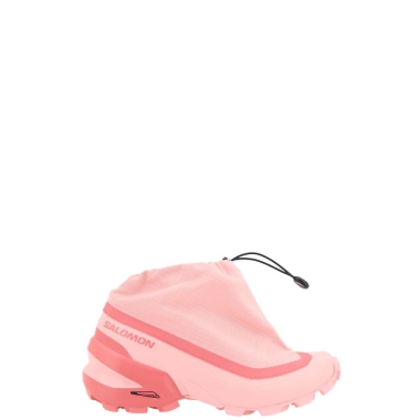 MM6 Mm6 X Salomon Sneakers