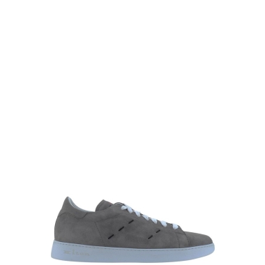 Kiton Sneakers