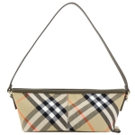 Burberry Small Shoulder Bag