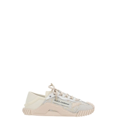Dolce & Gabbana Sneakers