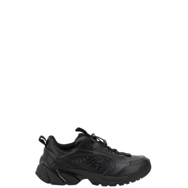 Balmain Cosmic Sneakers