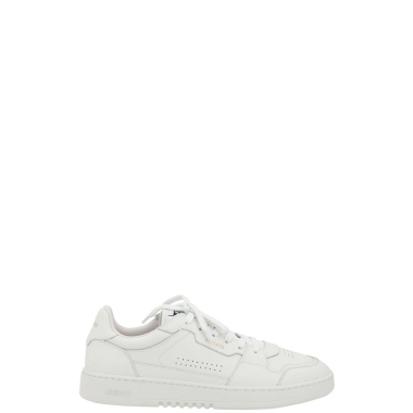 Axel Arigato Dice Lo Sneakers