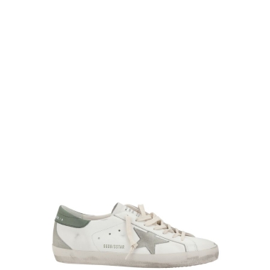 Golden Goose Ball Star Sneakers