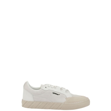 Off-White Vulcanized 779 Sneakers