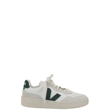Veja V-90 Sneakers