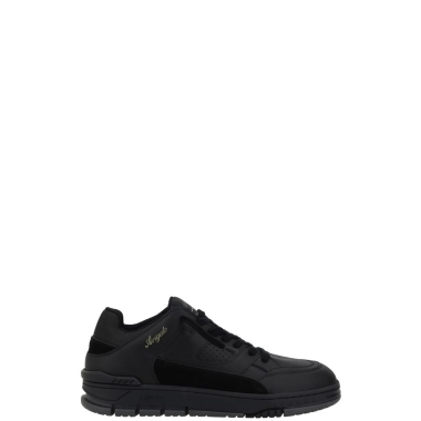 Axel Arigato Area Lo Sneakers